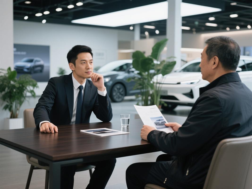 38歲汽車銷售顧問(wèn)牙周炎惡化成骨髓炎，一張嘴敲響生命警鐘